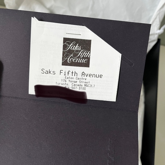 Prada Re-edition 2000 - Picture 5 of 5